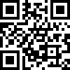 https://khabaronline.ir/xhJDQ