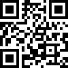 https://khabaronline.ir/xpFmD