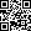 https://khabaronline.ir/x7qJn