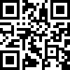 https://khabaronline.ir/xnHdh