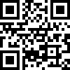 https://khabaronline.ir/xmvGv