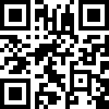 https://khabaronline.ir/xpTLM