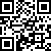 https://khabaronline.ir/x3Ygg