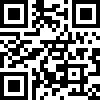 https://khabaronline.ir/xmK5W