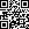 https://khabaronline.ir/xhMrd