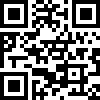 https://khabaronline.ir/xmJ93