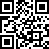 https://khabaronline.ir/x3YcG