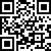 https://khabaronline.ir/xgrKc