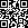 https://khabaronline.ir/x6K7M