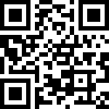 https://khabaronline.ir/xgGg4
