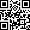 https://khabaronline.ir/x4y4h