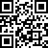 https://khabaronline.ir/x5p49