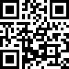 https://khabaronline.ir/xtR9