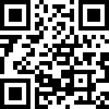 https://khabaronline.ir/xdVDz