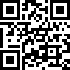 https://khabaronline.ir/xmZK