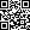 https://khabaronline.ir/x5Bds