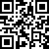 https://khabaronline.ir/xgMwJ