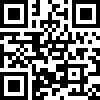 https://khabaronline.ir/xhhP