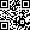 https://khabaronline.ir/xjxXW