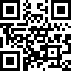 https://khabaronline.ir/xkmTs