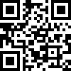 https://khabaronline.ir/x3QmW