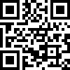 https://khabaronline.ir/xm8RW