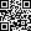 https://khabaronline.ir/xpGvC