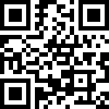 https://khabaronline.ir/xjQSD