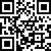 https://khabaronline.ir/xmZvC