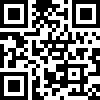 https://khabaronline.ir/xhNkW