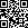 https://khabaronline.ir/xj2k2
