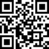 https://khabaronline.ir/x885K