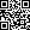 https://khabaronline.ir/xgbBh