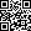 https://khabaronline.ir/x4n4h