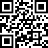 https://khabaronline.ir/xh3ny