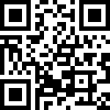 https://khabaronline.ir/xpTq8