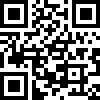https://khabaronline.ir/x62N7