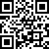 https://khabaronline.ir/xjZrk