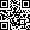 https://khabaronline.ir/xj39b