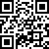 https://khabaronline.ir/xgSL3