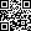 https://khabaronline.ir/x7tJn