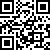 https://khabaronline.ir/x4M4f