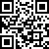 https://khabaronline.ir/x7S4z