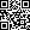https://khabaronline.ir/xm9Xq