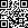 https://khabaronline.ir/xfPTt