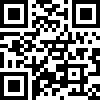 https://khabaronline.ir/xmn3k