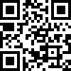 https://khabaronline.ir/x3c9B