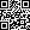 https://khabaronline.ir/xfXnw