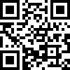 https://khabaronline.ir/xgFLy