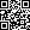 https://khabaronline.ir/x5fCr